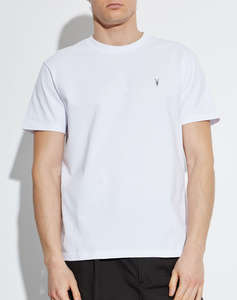 ALL SAINTS DEXTER SS CREW