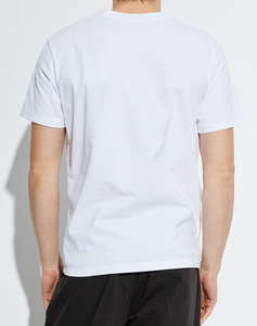 ALL SAINTS DEXTER SS CREW