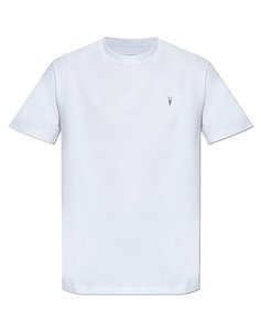 ALL SAINTS DEXTER SS CREW