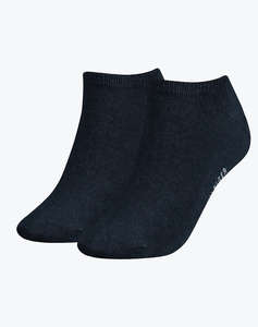 TOMMY HILFIGER TH MEN SNEAKER 2P