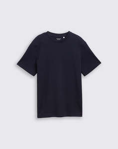 TOM TAILOR STRUCTURED T-SHIR МЪЖКА БЛУЗА