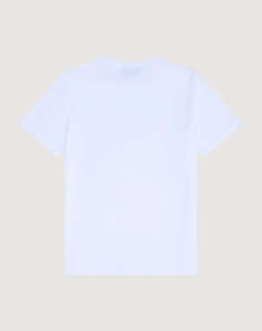 NAUTICA ТЕНИСКА T-SHIRT ΚΜ Berg T-Shirt