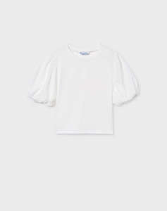 MAYORAL Детска блуза