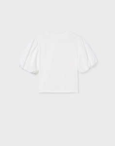 MAYORAL Детска блуза