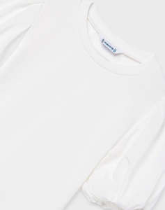 MAYORAL Детска блуза