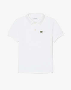 LACOSTE БЛУЗА ΚΜ