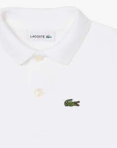 LACOSTE БЛУЗА ΚΜ