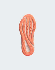 ADIDAS SUPERNOVA EASE 2 W