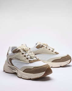 GUESS IMERI ДАМСКИ ОБУВКИ