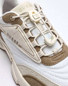 GUESS IMERI ДАМСКИ ОБУВКИ