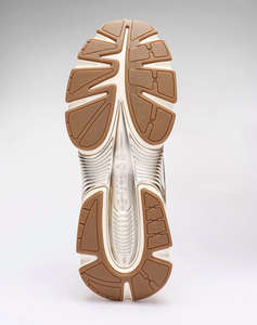 GUESS IMERI ДАМСКИ ОБУВКИ