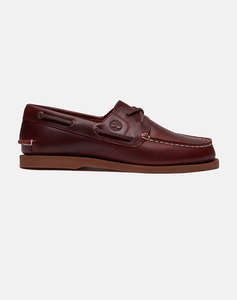 TIMBERLAND BOAT SHOE