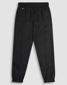 ANTONY MORATO PRE MMTR00777FA800205 TROUSERS NATE REGULAR FIT IN LINEN BLEND FABRIC МЪЖКИ ПАНТАЛОНИ