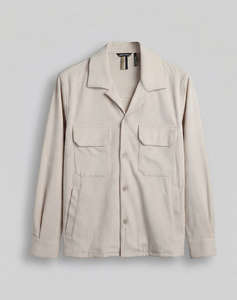 ANTONY MORATO PRE MMSL00785FA150229 LONG SLEEVED SHIRT МЪЖКА РИЗА