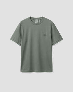 ANTONY MORATO MMKS02641FA100240 MIN OF 6 T-SHIRT REGULAR FIT МЪЖКА БЛУЗА