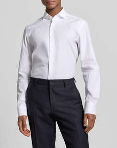 BOSS H-HANK-SP-C1-261 10278521 01