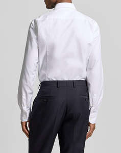 BOSS H-HANK-SP-C1-261 10278521 01