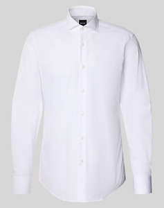 BOSS H-HANK-SP-C1-261 10278521 01