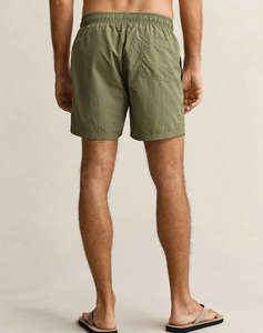 GANT БАНСКИ SWIM SHORTS
