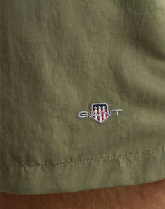 GANT БАНСКИ SWIM SHORTS