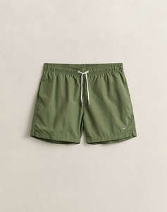 GANT БАНСКИ SWIM SHORTS