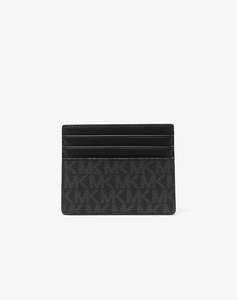 MICHAEL KORS GREYSON