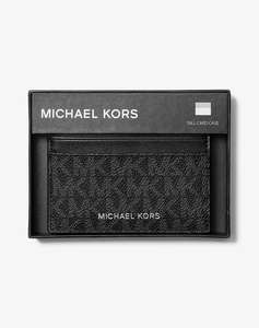 MICHAEL KORS GREYSON