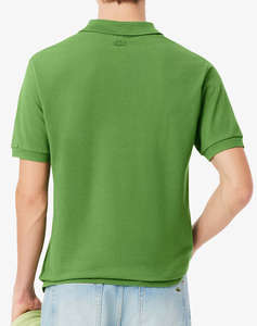 LACOSTE БЛУЗА POLO ΚΜ POLO SS