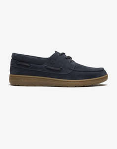 DarkBlue