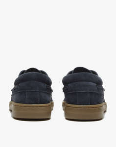 TIMBERLAND BOAT SHOE
