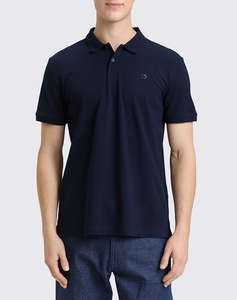 TOM TAILOR BASIC POLO МЪЖКА БЛУЗА