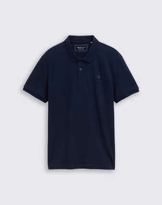 TOM TAILOR BASIC POLO МЪЖКА БЛУЗА