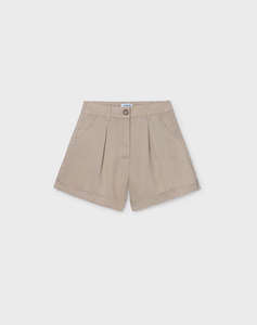 MAYORAL ПАНТАЛОНИ