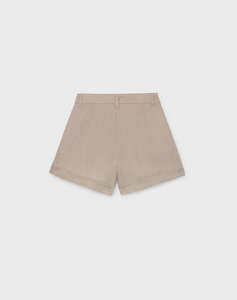 MAYORAL ПАНТАЛОНИ