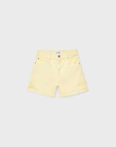 MAYORAL Детски шорти