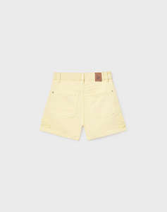 MAYORAL Детски шорти