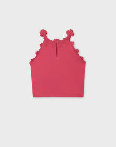 MAYORAL Детска блуза