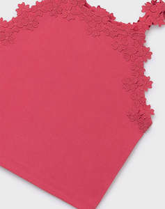 MAYORAL Детска блуза