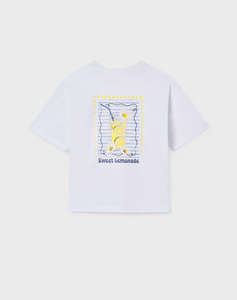 MAYORAL Детска блуза