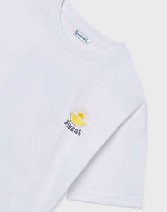 MAYORAL Детска блуза