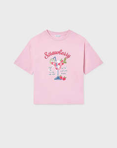 MAYORAL Детска блуза