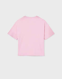 MAYORAL Детска блуза