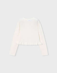 MAYORAL Детска жилетка