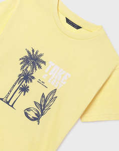 MAYJ SET 2 блузки