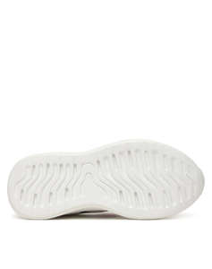 TOMMY HILFIGER FLAG LOW CUT LACE-UP/VELCRO SNEAKER