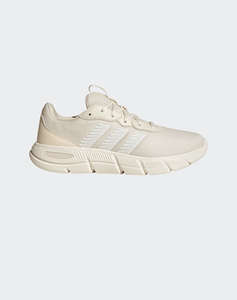 ADIDAS CLOUDFOAM FLEX - LA