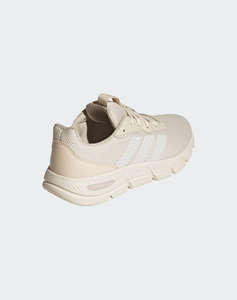ADIDAS CLOUDFOAM FLEX - LA