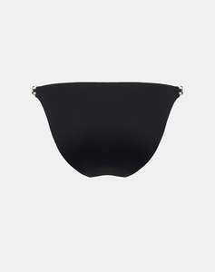 BOSS BRIEF_BOSS BRAID 10269296 01