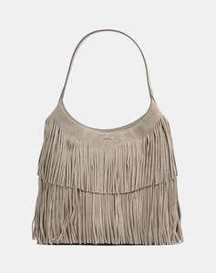 BOSS Lenah Hobo FR 10197881 01