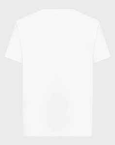 GUESS BEATRIZ CN SS T-SHIRT ДАМСКА ТЕНИСКА